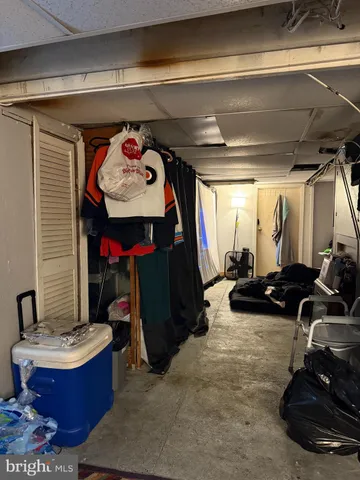 $149,000 | 6600 Ross Street, Philadelphia, PA 19119