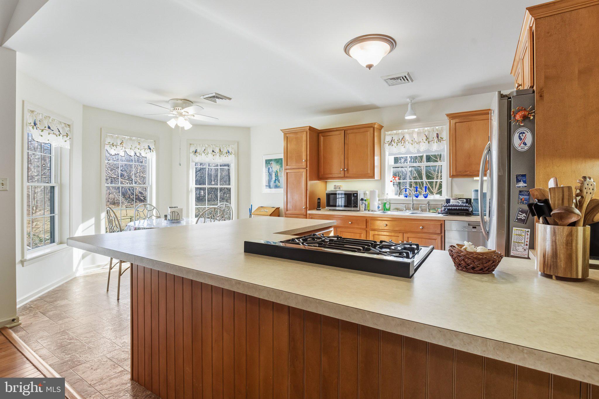 3 Pennsy Road New Providence, PA 17560 - Photo 11 of 40