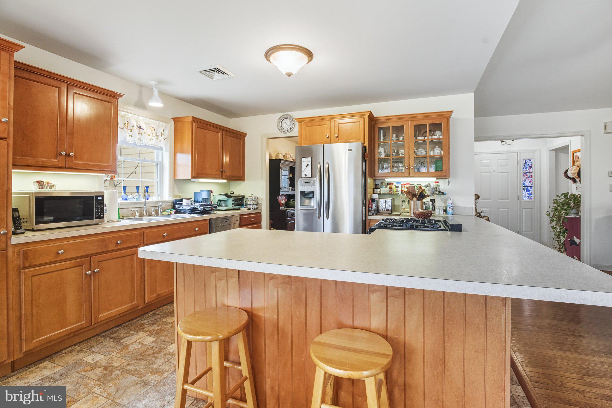 3 Pennsy Road New Providence, PA 17560 - Photo 13 of 40