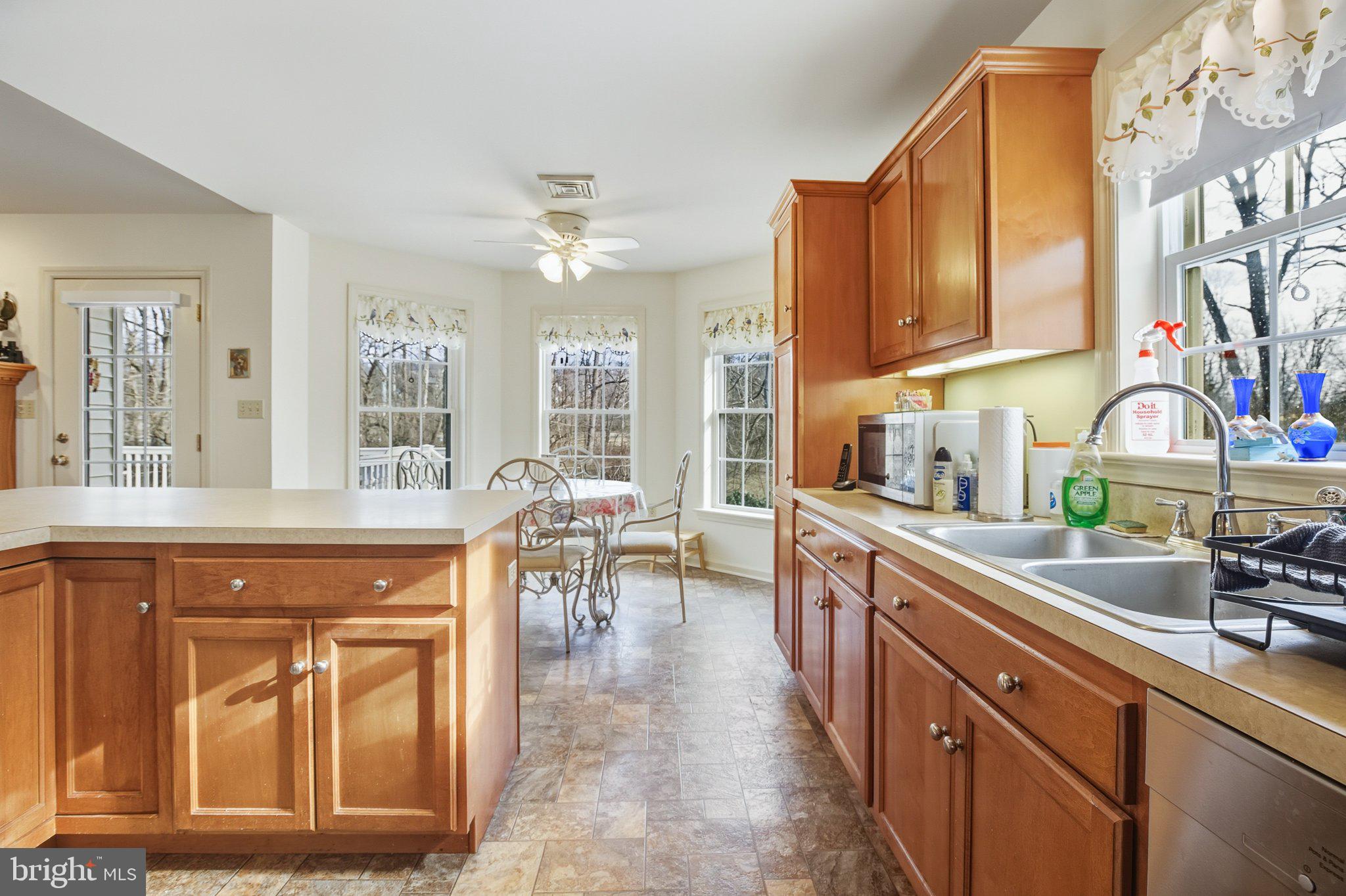 3 Pennsy Road New Providence, PA 17560 - Photo 14 of 40