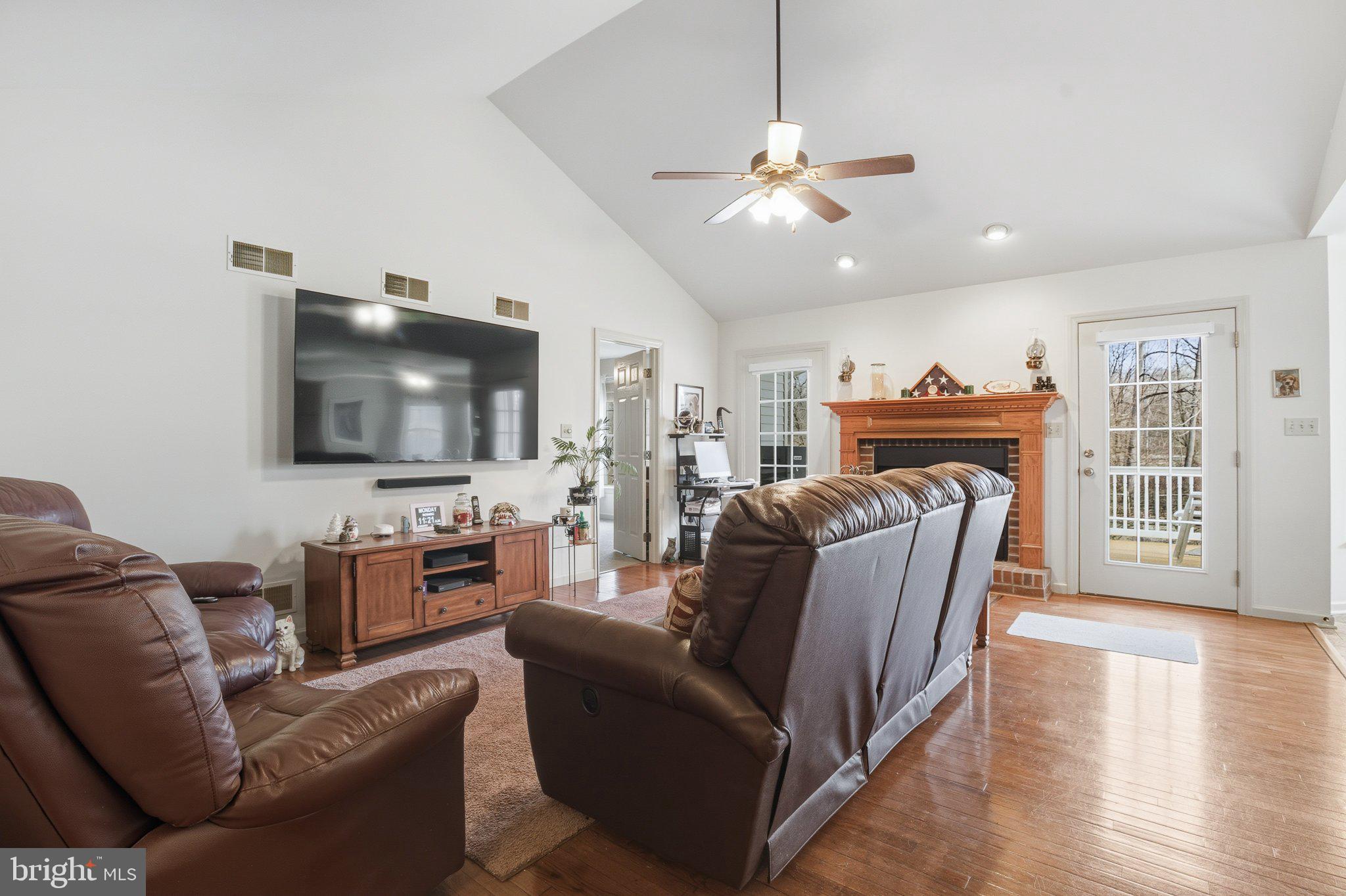 3 Pennsy Road New Providence, PA 17560 - Photo 18 of 40