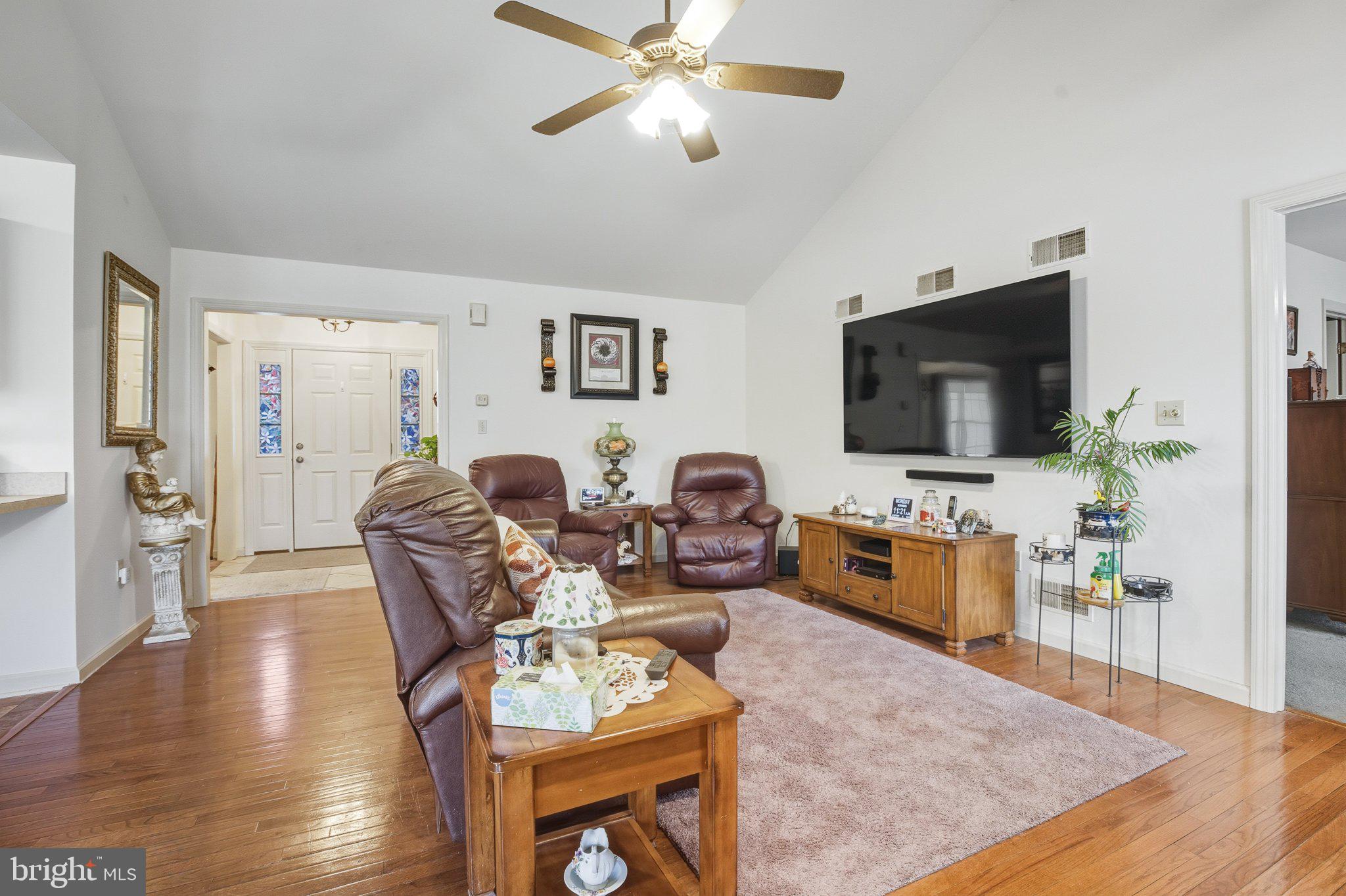 3 Pennsy Road New Providence, PA 17560 - Photo 19 of 40