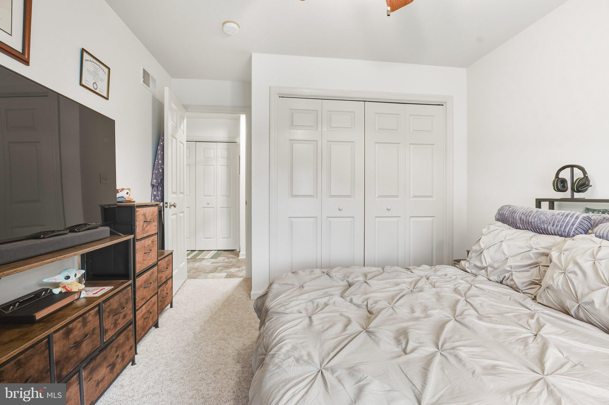 3 Pennsy Road New Providence, PA 17560 - Photo 24 of 40