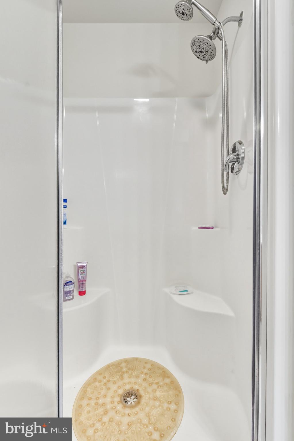 3 Pennsy Road New Providence, PA 17560 - Photo 28 of 40