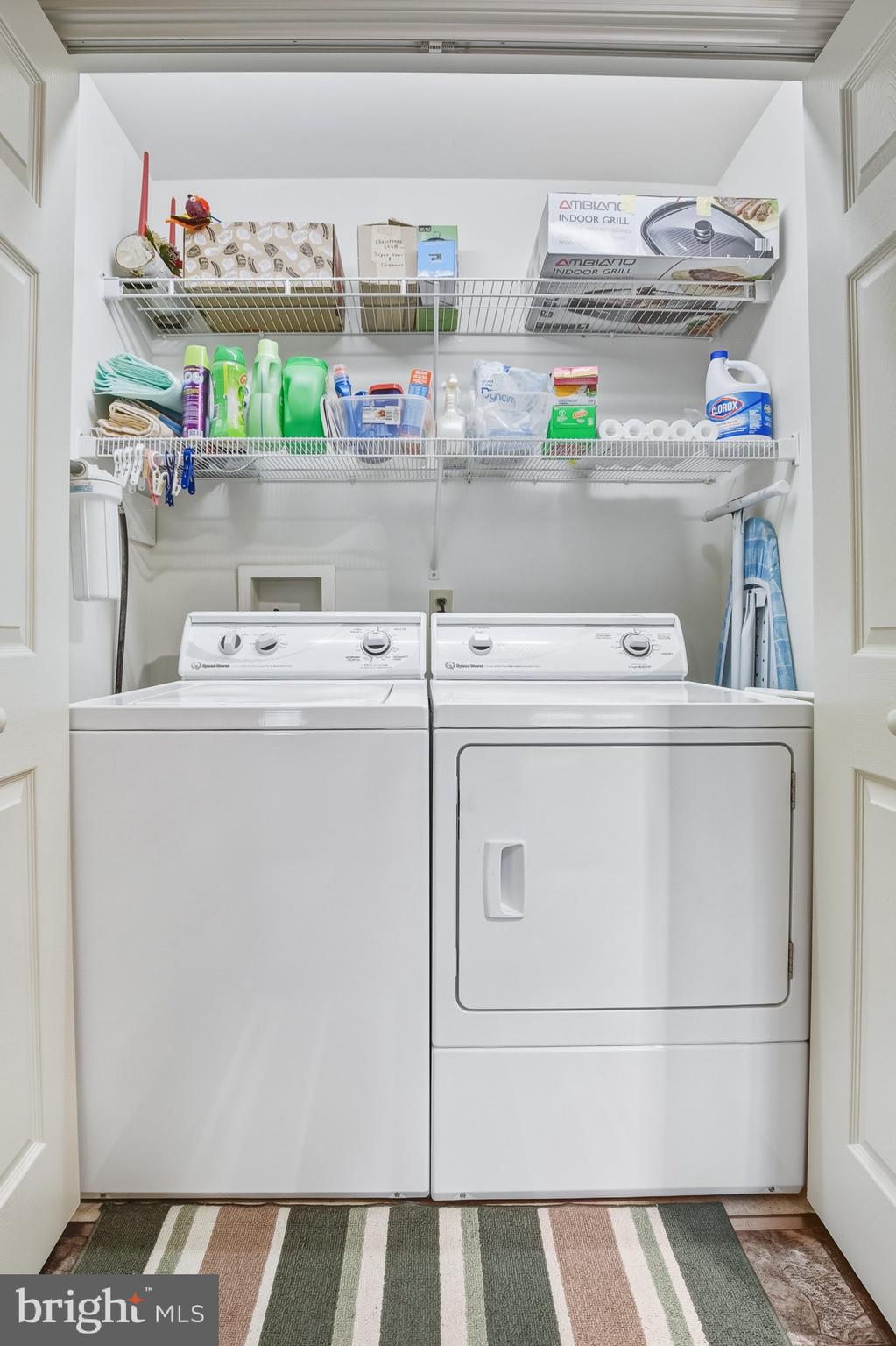 3 Pennsy Road New Providence, PA 17560 - Photo 29 of 40