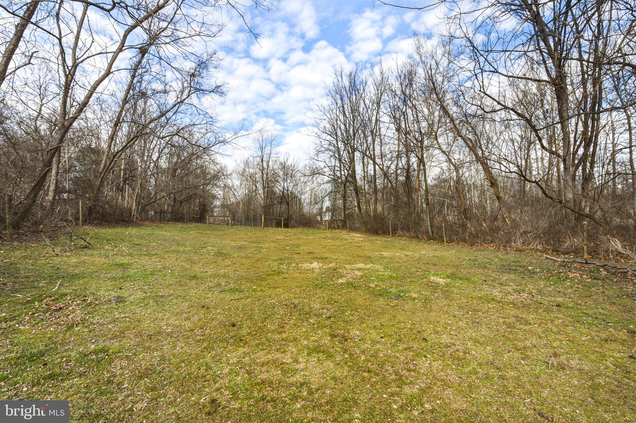 3 Pennsy Road New Providence, PA 17560 - Photo 34 of 40