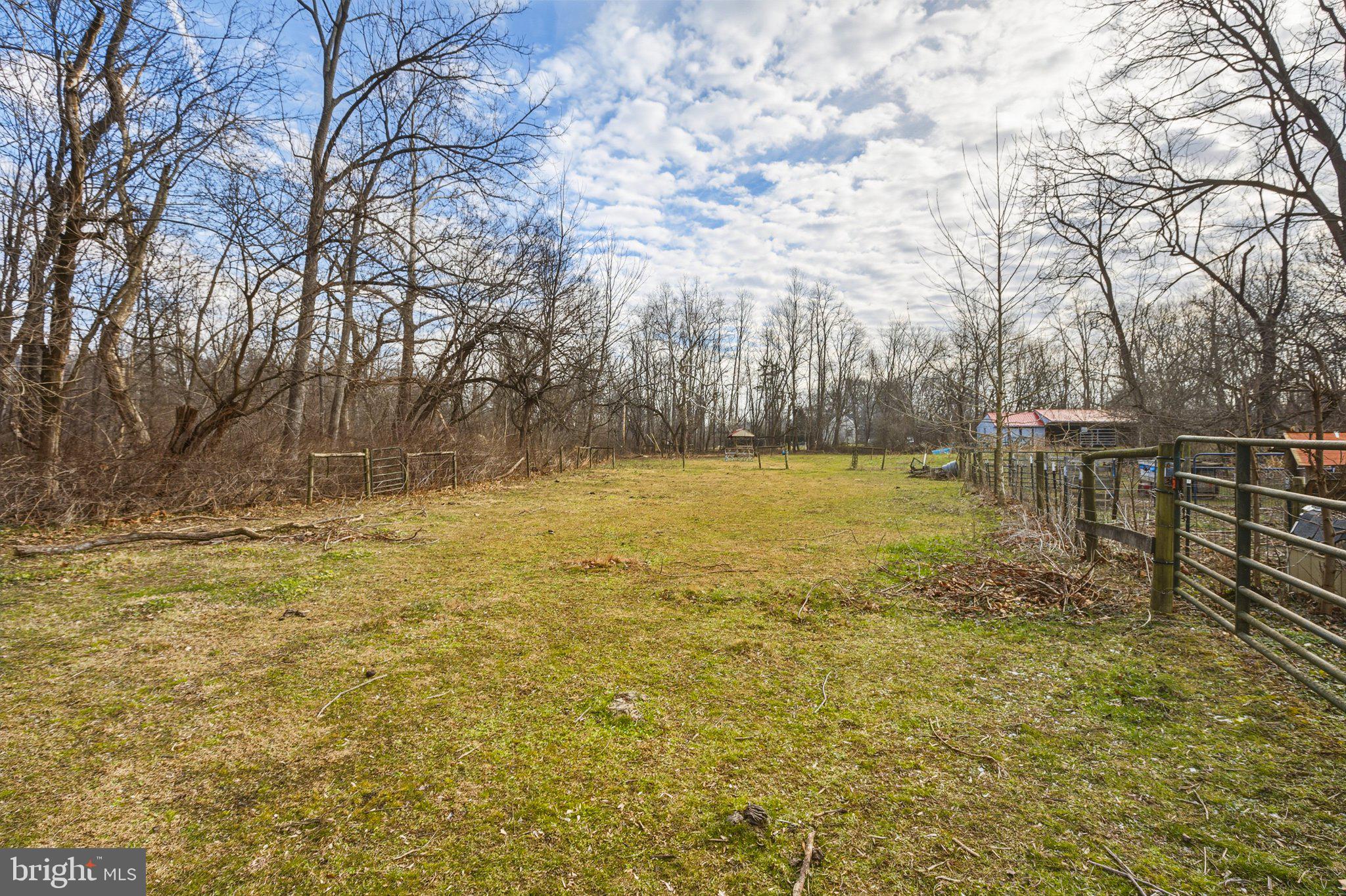 3 Pennsy Road New Providence, PA 17560 - Photo 35 of 40