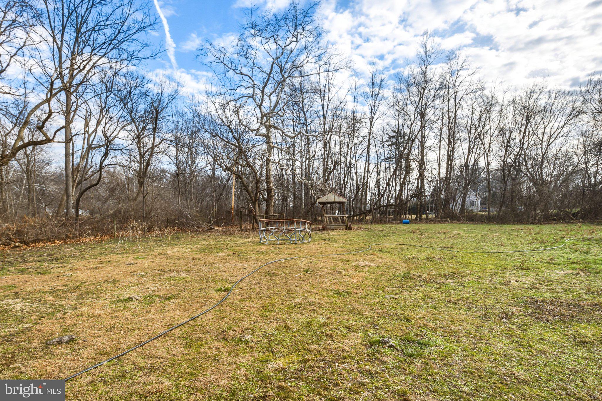 3 Pennsy Road New Providence, PA 17560 - Photo 36 of 40