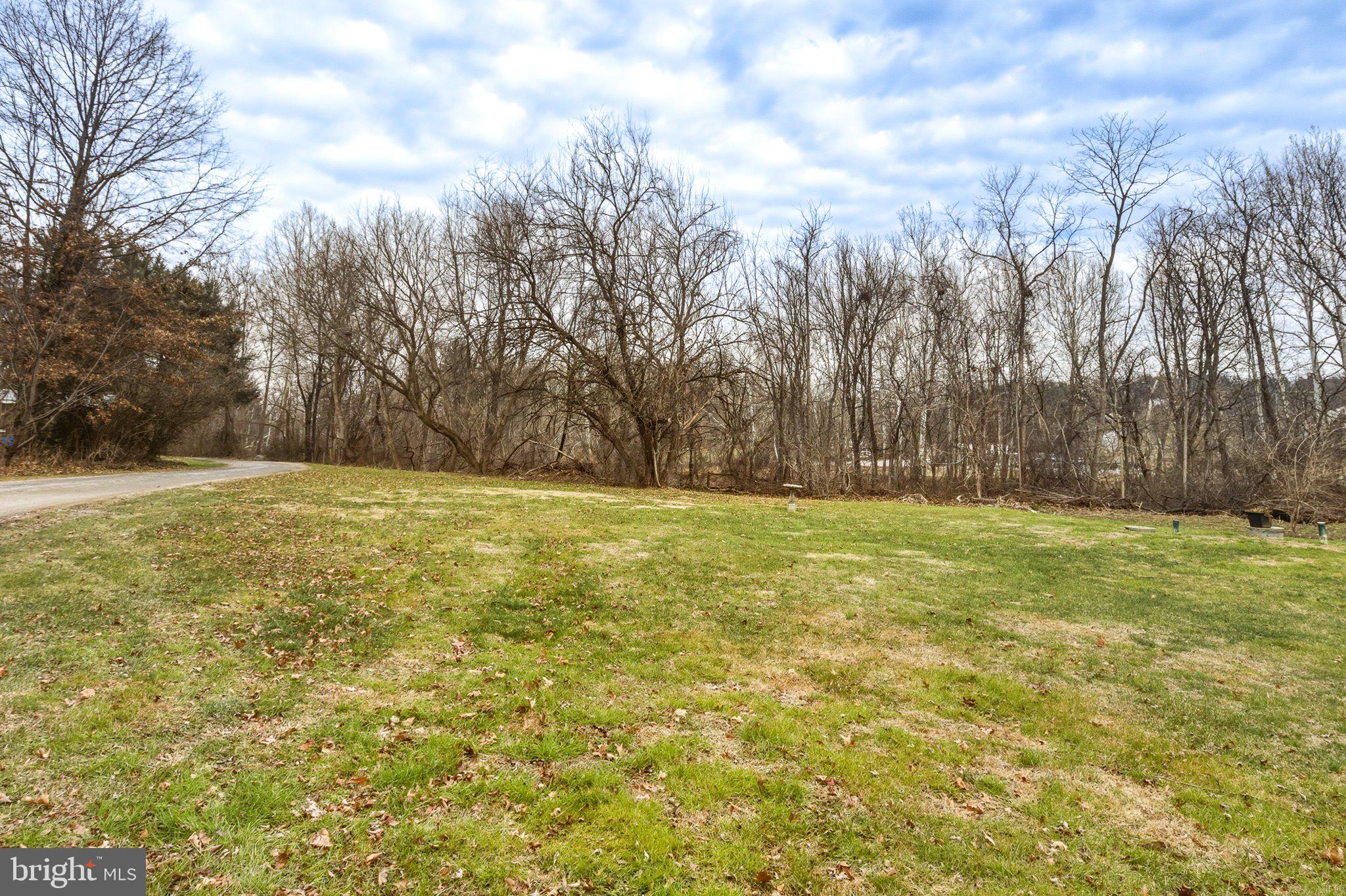 3 Pennsy Road New Providence, PA 17560 - Photo 37 of 40