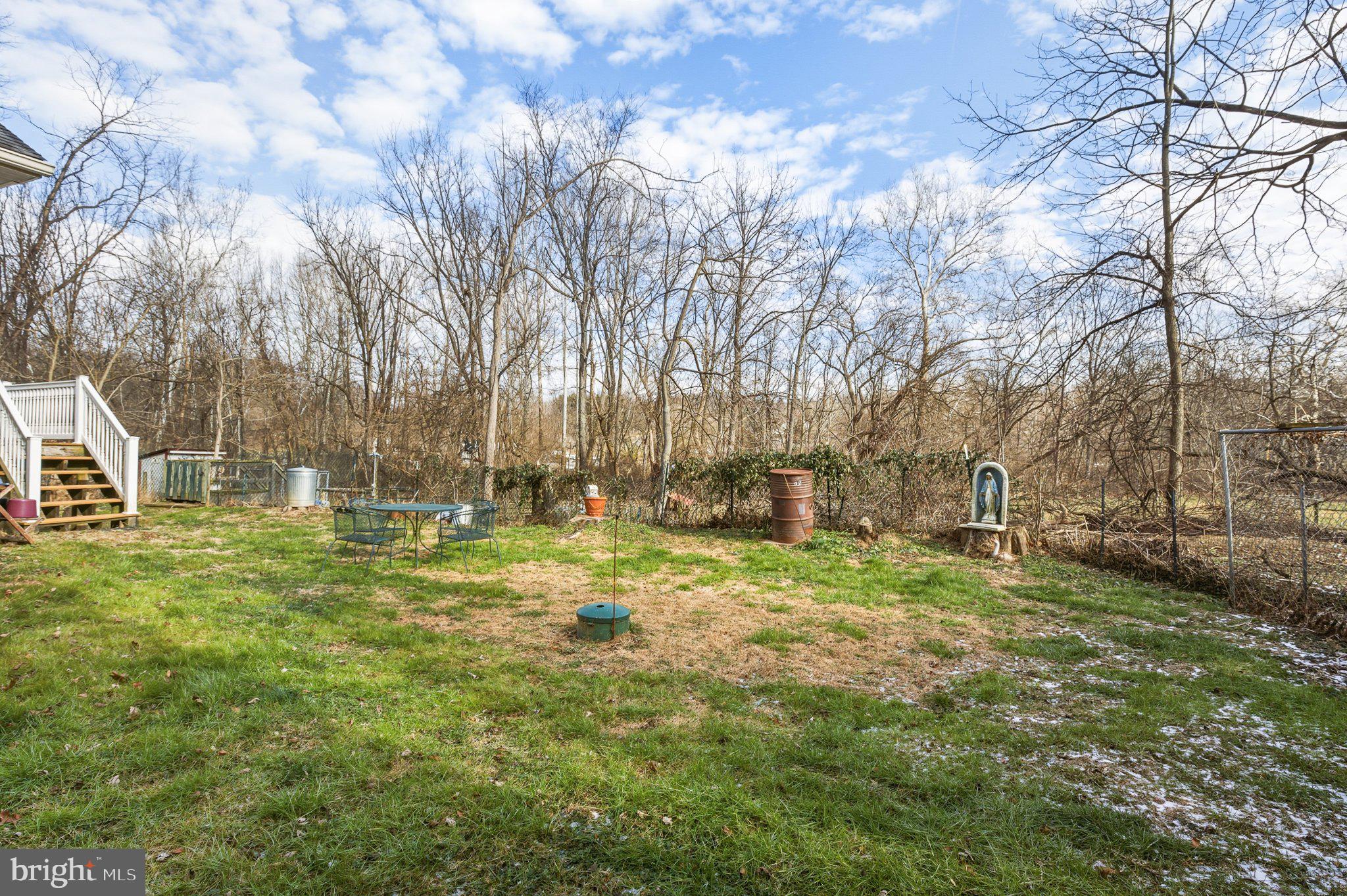 3 Pennsy Road New Providence, PA 17560 - Photo 38 of 40