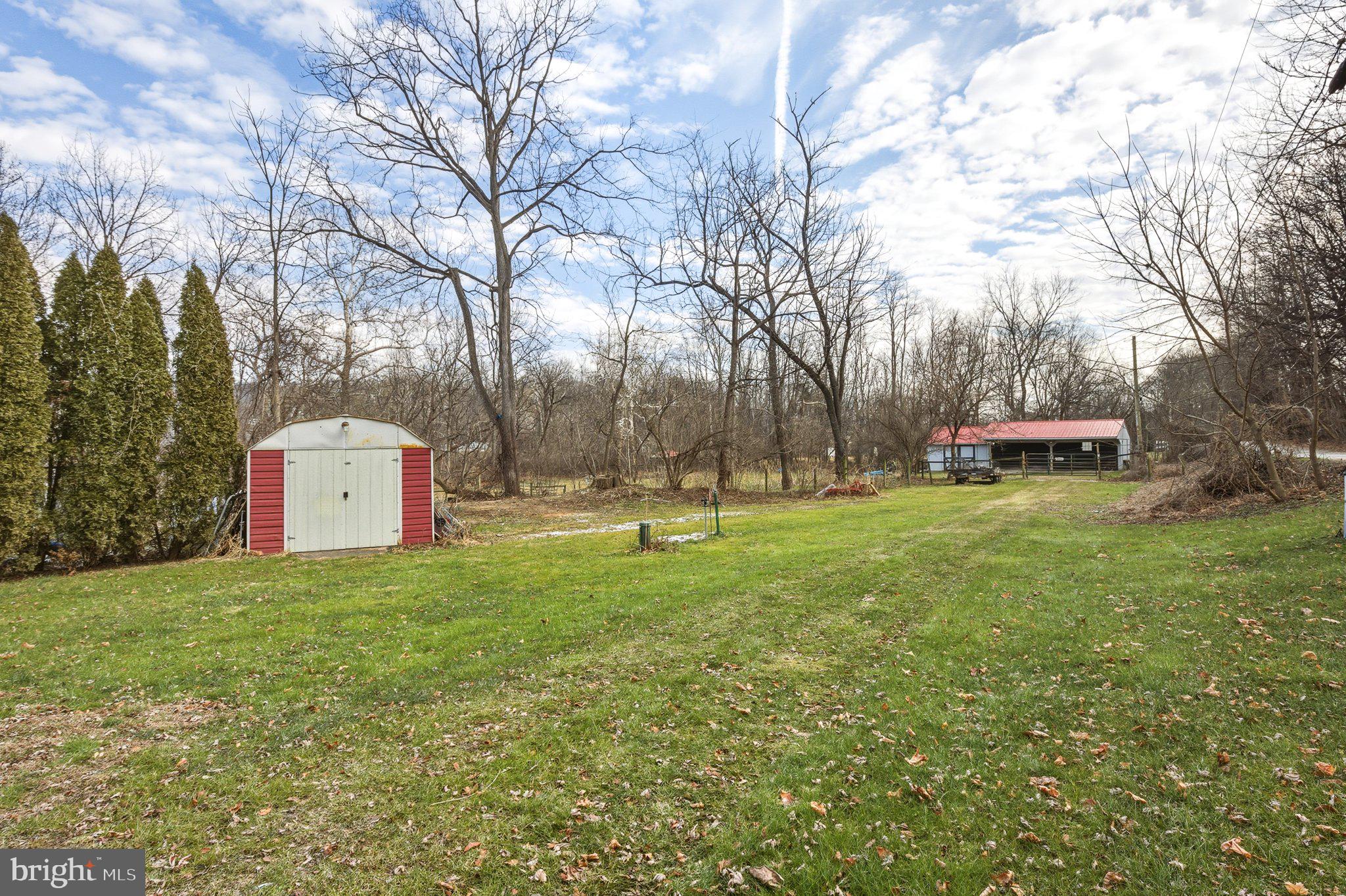 3 Pennsy Road New Providence, PA 17560 - Photo 39 of 40