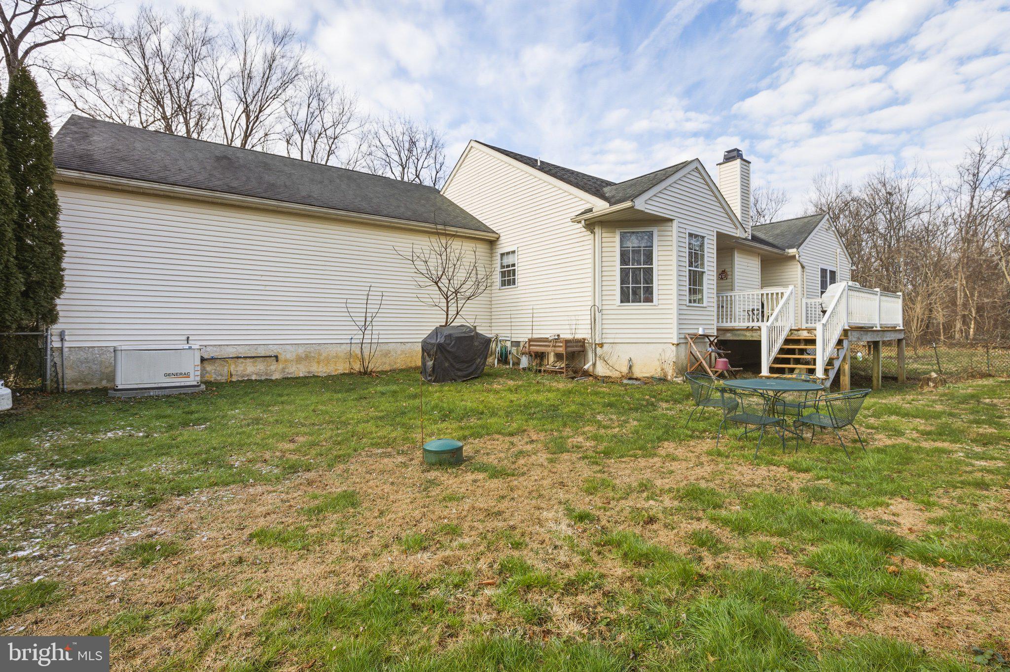 3 Pennsy Road New Providence, PA 17560 - Photo 7 of 40