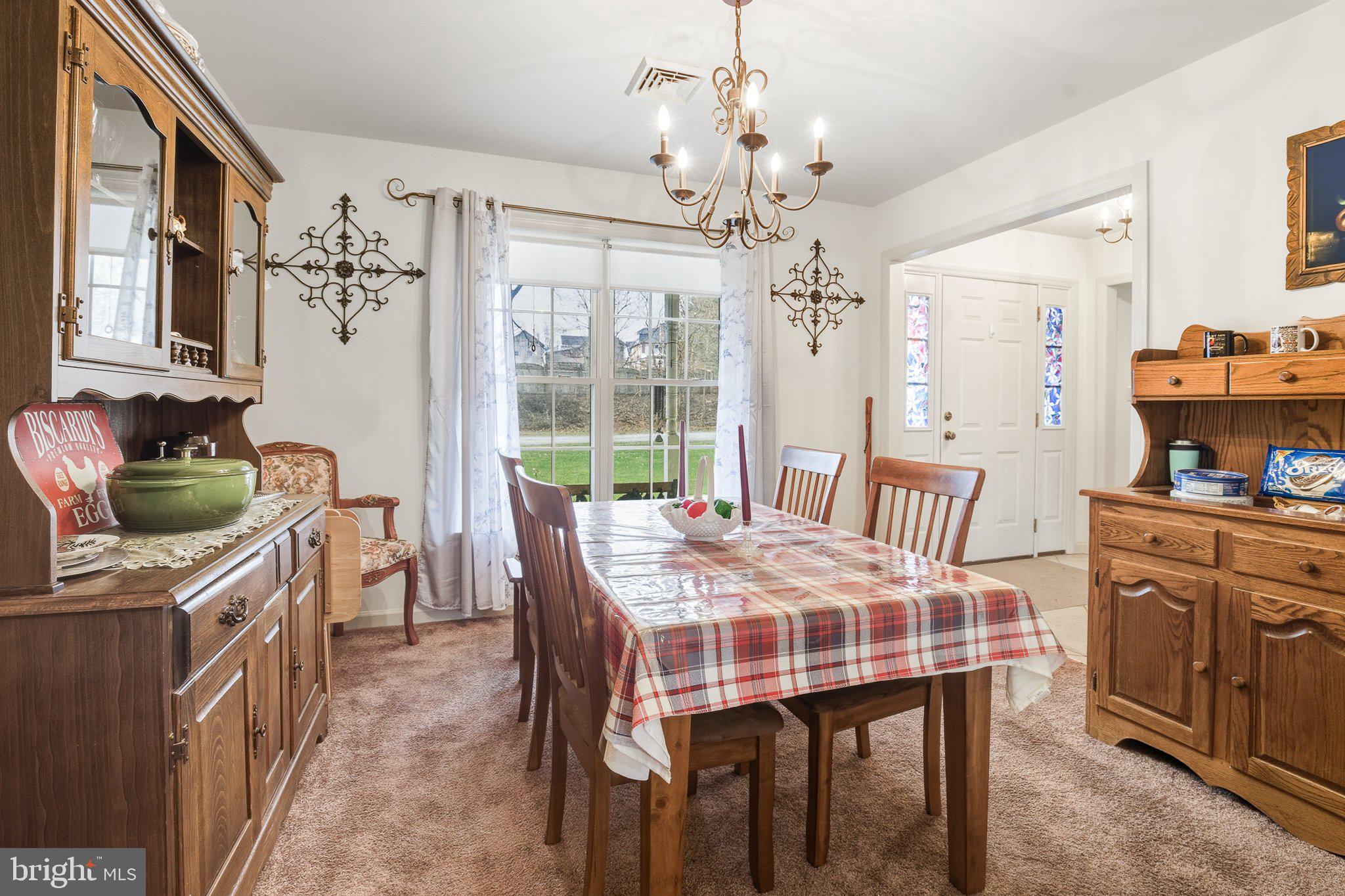 3 Pennsy Road New Providence, PA 17560 - Photo 10 of 40