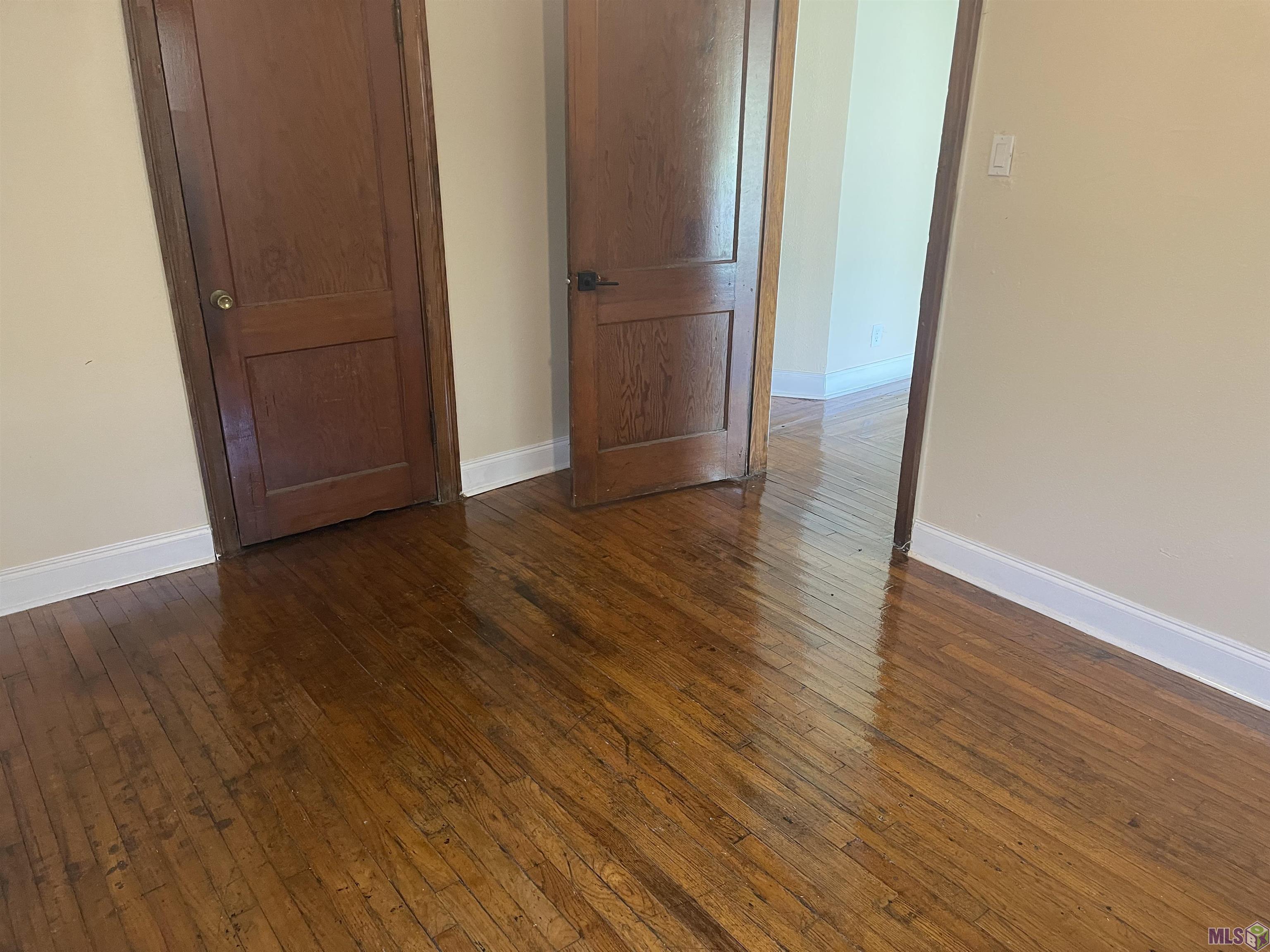 4112 Sycamore Street Baton Rouge, LA 70805 - Photo 25 of 42