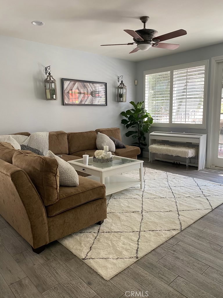 19441 Allenhurst Street Riverside, CA 92508 - Photo 9 of 40