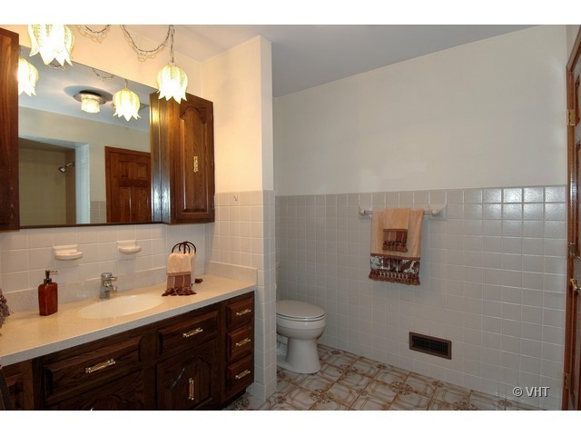 537 Macbain Way Inverness, IL 60010 - Photo 14 of 21