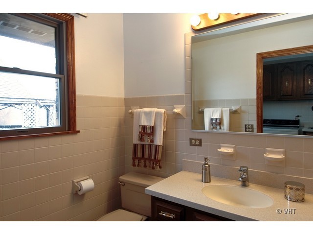 537 Macbain Way Inverness, IL 60010 - Photo 16 of 21