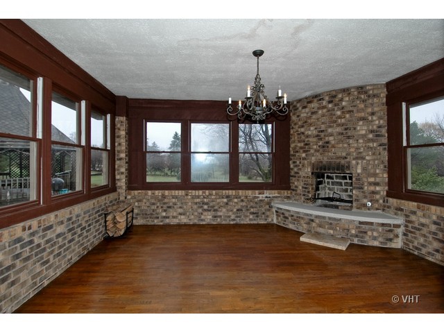 537 Macbain Way Inverness, IL 60010 - Photo 18 of 21