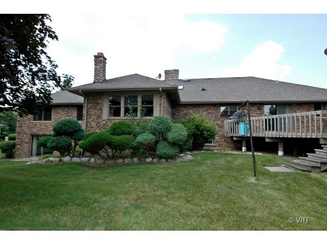 537 Macbain Way Inverness, IL 60010 - Photo 19 of 21