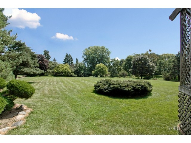 537 Macbain Way Inverness, IL 60010 - Photo 21 of 21