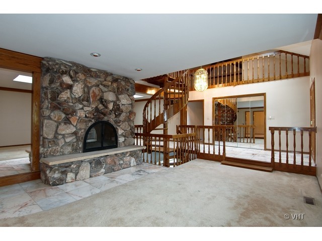 537 Macbain Way Inverness, IL 60010 - Photo 4 of 21