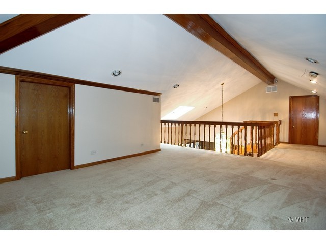 537 Macbain Way Inverness, IL 60010 - Photo 5 of 21
