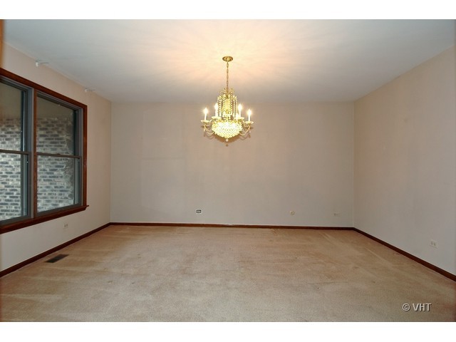 537 Macbain Way Inverness, IL 60010 - Photo 6 of 21