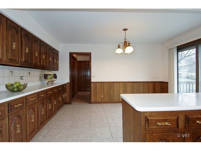 537 Macbain Way Inverness, IL 60010 - Photo 9 of 21