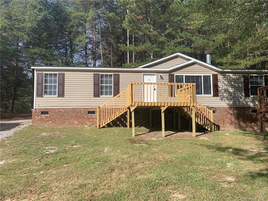 888 Baker Road, Unit 1 Jefferson, SC 29718 - Photo 1 of 18 Gallery Image 1