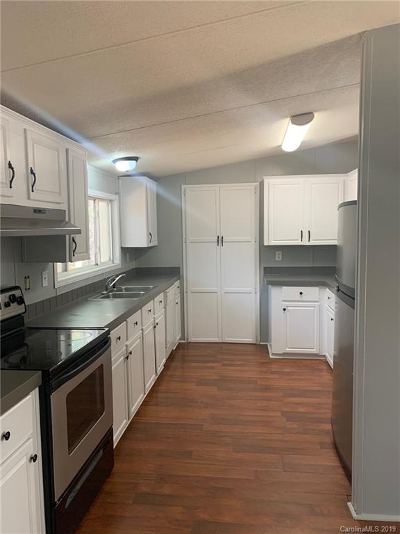 888 Baker Road, Unit 1 Jefferson, SC 29718 - Photo 2 of 18 Gallery Image 2