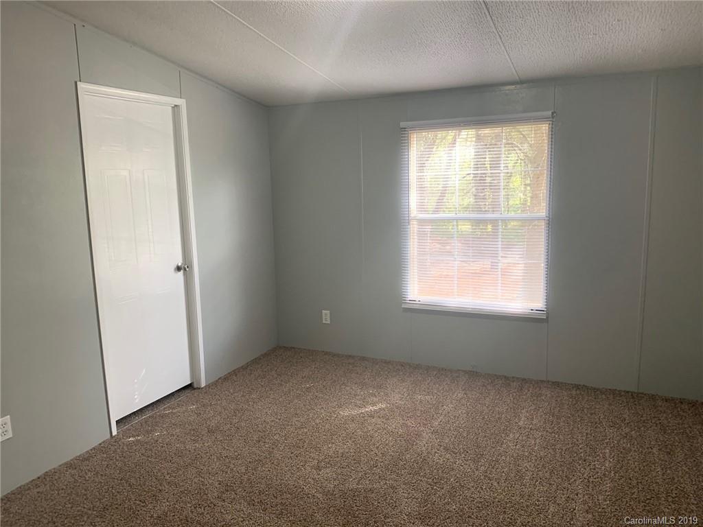 888 Baker Road, Unit 1 Jefferson, SC 29718 - Photo 11 of 18 Gallery Image 11