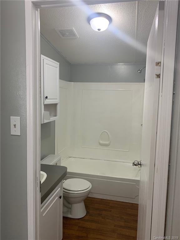 888 Baker Road, Unit 1 Jefferson, SC 29718 - Photo 12 of 18 Gallery Image 12