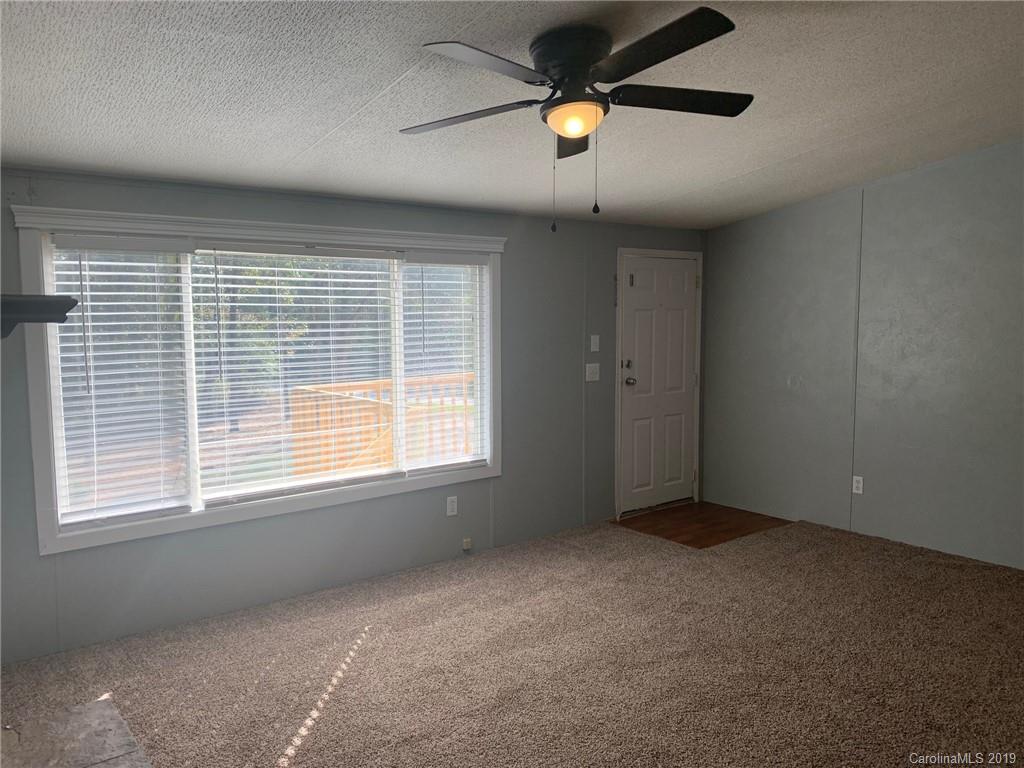 888 Baker Road, Unit 1 Jefferson, SC 29718 - Photo 13 of 18 Gallery Image 13