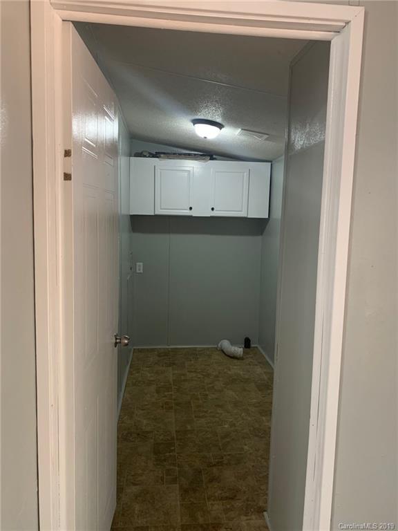 888 Baker Road, Unit 1 Jefferson, SC 29718 - Photo 14 of 18 Gallery Image 14