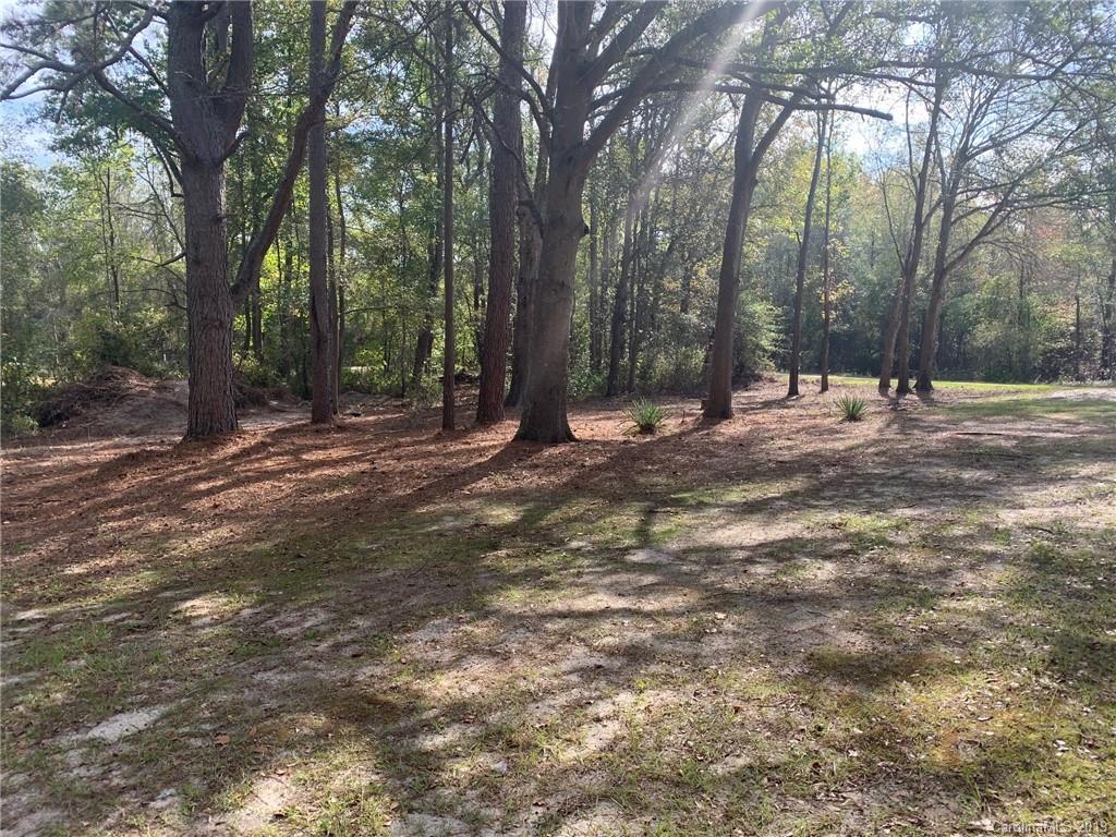 888 Baker Road, Unit 1 Jefferson, SC 29718 - Photo 15 of 18 Gallery Image 15