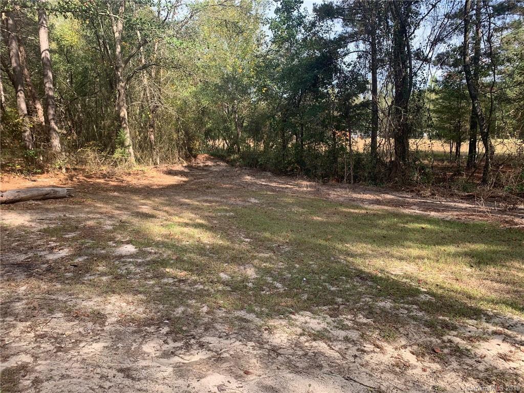888 Baker Road, Unit 1 Jefferson, SC 29718 - Photo 16 of 18 Gallery Image 16