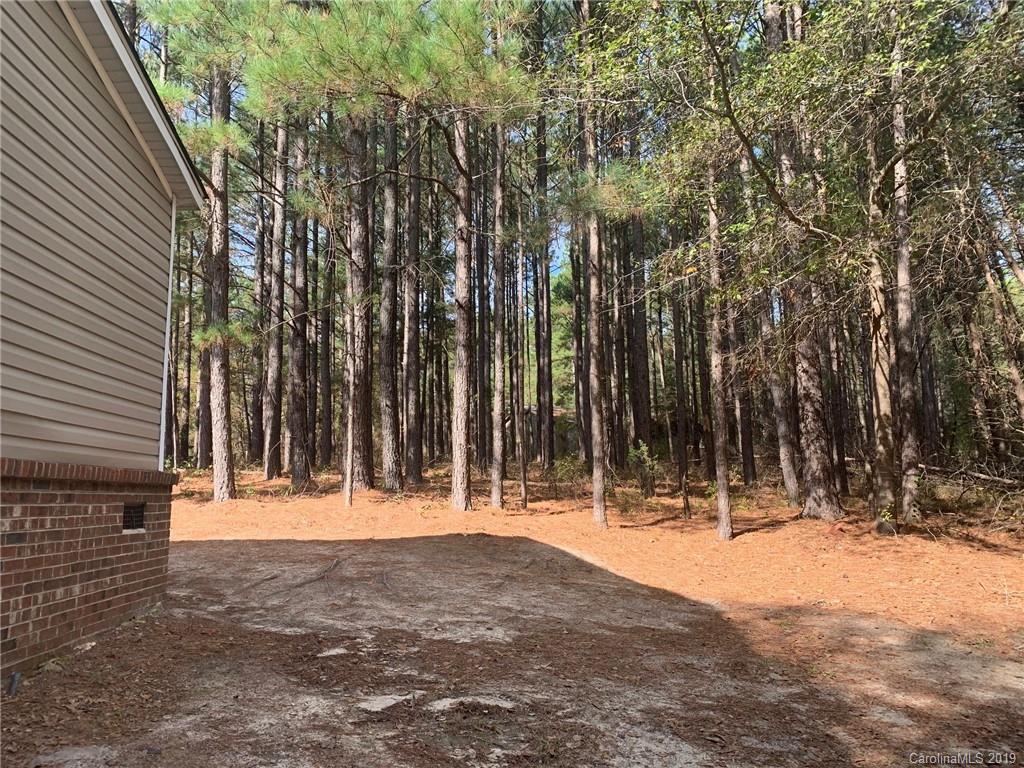 888 Baker Road, Unit 1 Jefferson, SC 29718 - Photo 17 of 18 Gallery Image 17