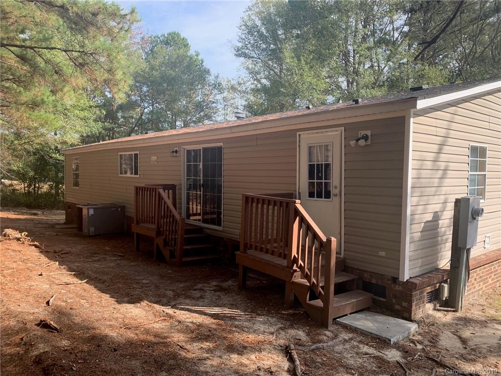 888 Baker Road, Unit 1 Jefferson, SC 29718 - Photo 18 of 18 Gallery Image 18