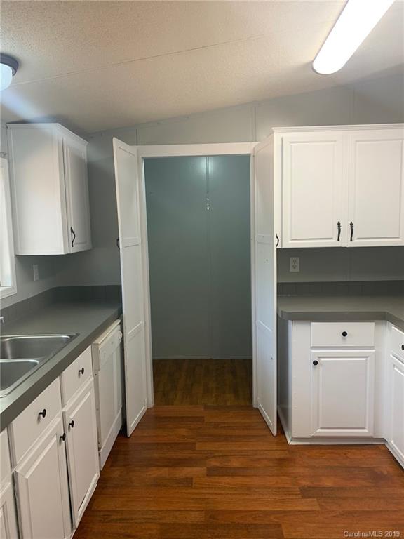 888 Baker Road, Unit 1 Jefferson, SC 29718 - Photo 3 of 18 Gallery Image 3