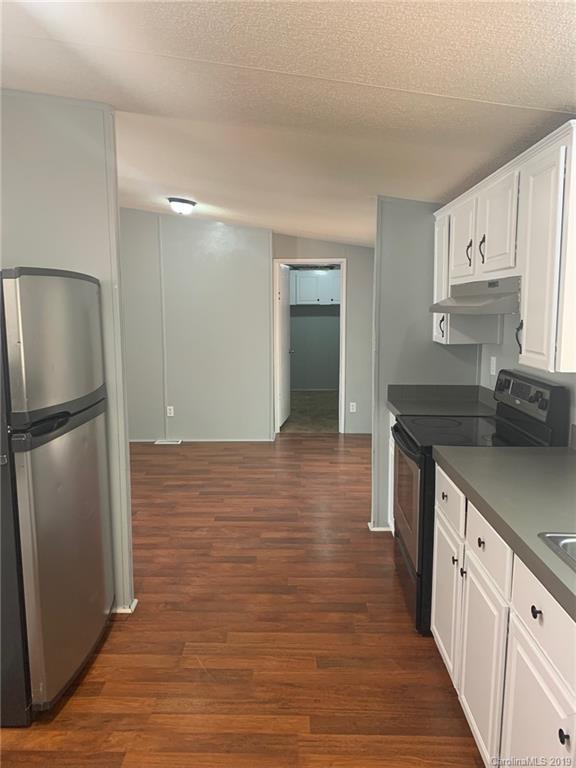 888 Baker Road, Unit 1 Jefferson, SC 29718 - Photo 4 of 18 Gallery Image 4