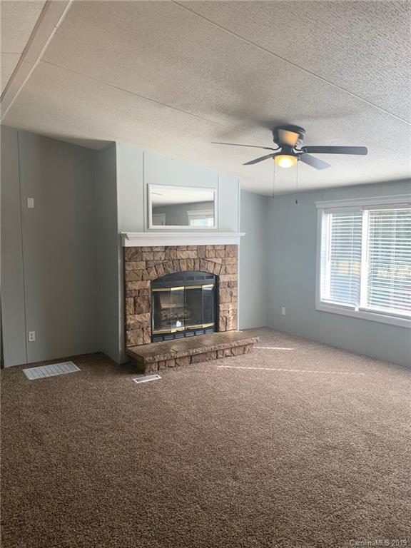888 Baker Road, Unit 1 Jefferson, SC 29718 - Photo 5 of 18 Gallery Image 5