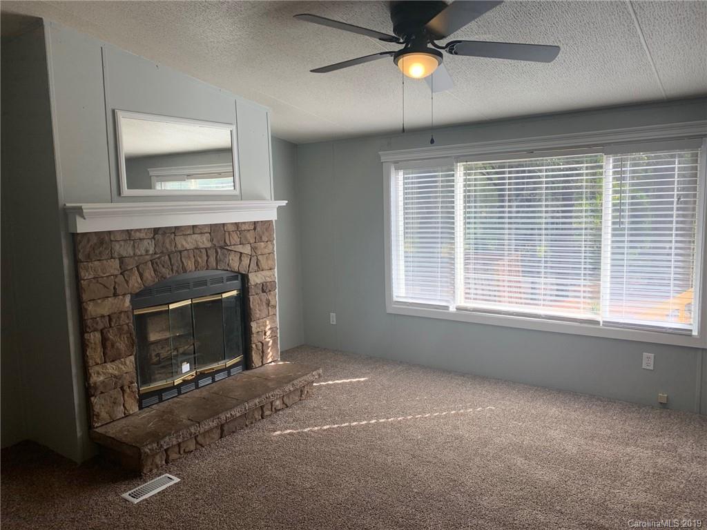888 Baker Road, Unit 1 Jefferson, SC 29718 - Photo 6 of 18 Gallery Image 6