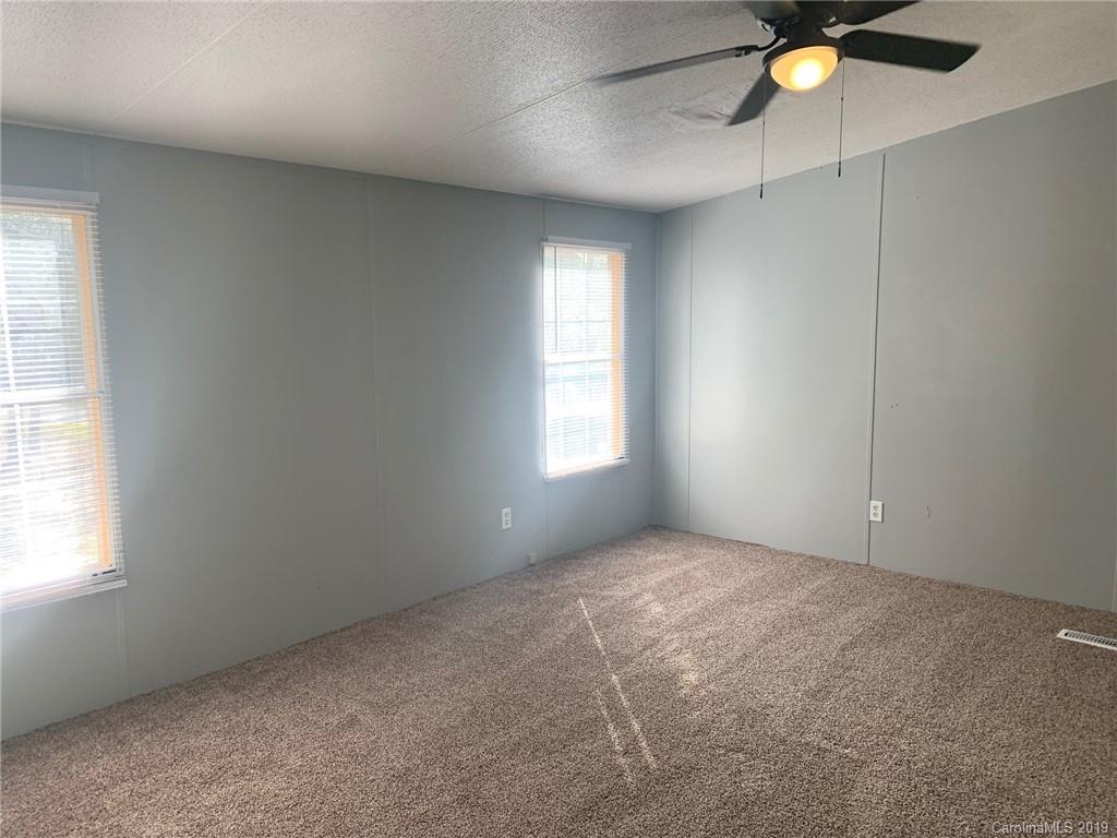 888 Baker Road, Unit 1 Jefferson, SC 29718 - Photo 7 of 18 Gallery Image 7