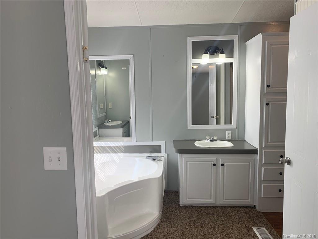 888 Baker Road, Unit 1 Jefferson, SC 29718 - Photo 8 of 18 Gallery Image 8