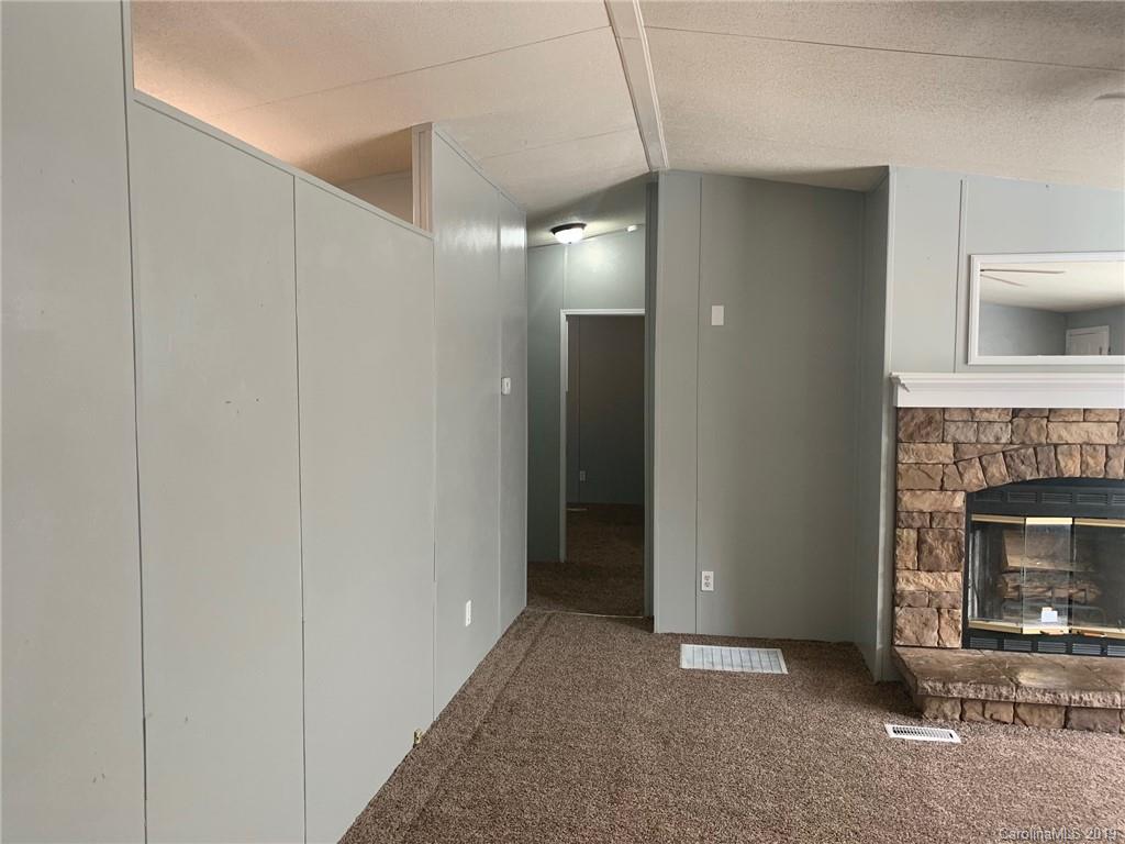888 Baker Road, Unit 1 Jefferson, SC 29718 - Photo 10 of 18 Gallery Image 10