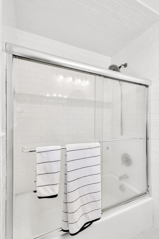 18 Mayflower Road Northborough, MA 01532 - Photo 19 of 42