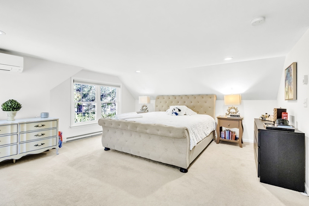 18 Mayflower Road Northborough, MA 01532 - Photo 10 of 42