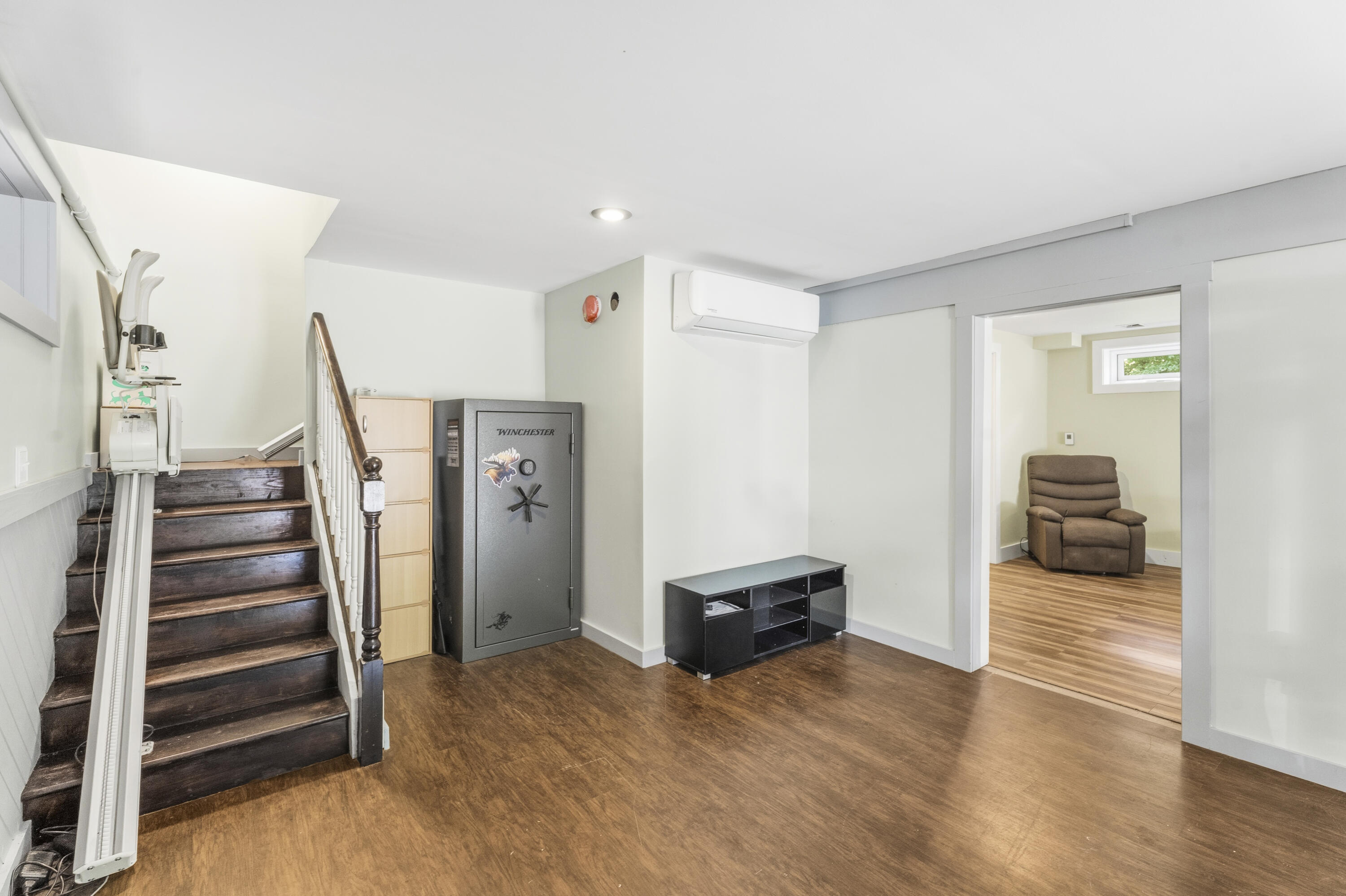 75 Marsh Road Belfast, ME 04915 - Photo 21 of 90 DSC08722