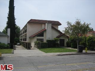 2704 Alhambra Road Alhambra, CA 91801 - Photo 1 of 1 Gallery Image 1