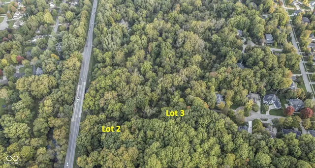 $549,000 | 11556 East 500 South, Zionsville, IN 46077